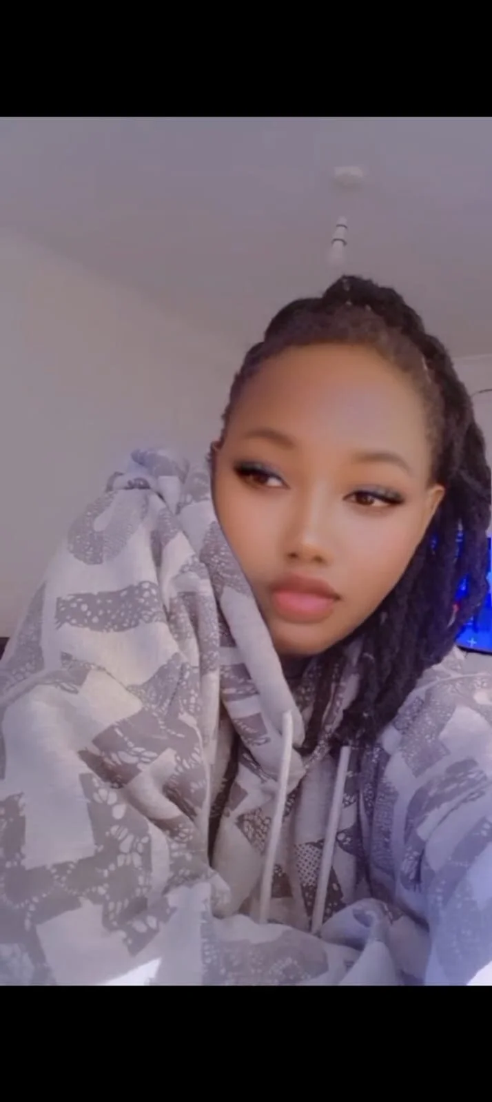 XXX Porn Photo of Nude Mystic_N 4