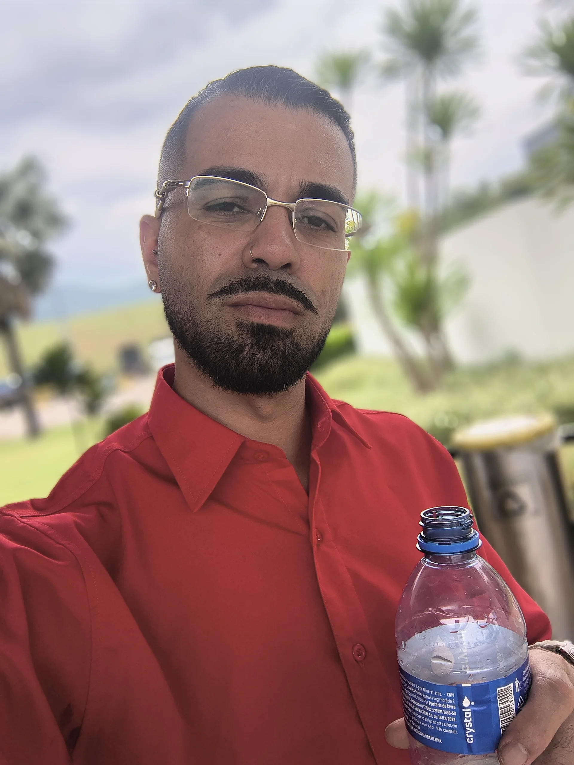 XXX Porn Photo of Nude Jeffersonsilva2025 5