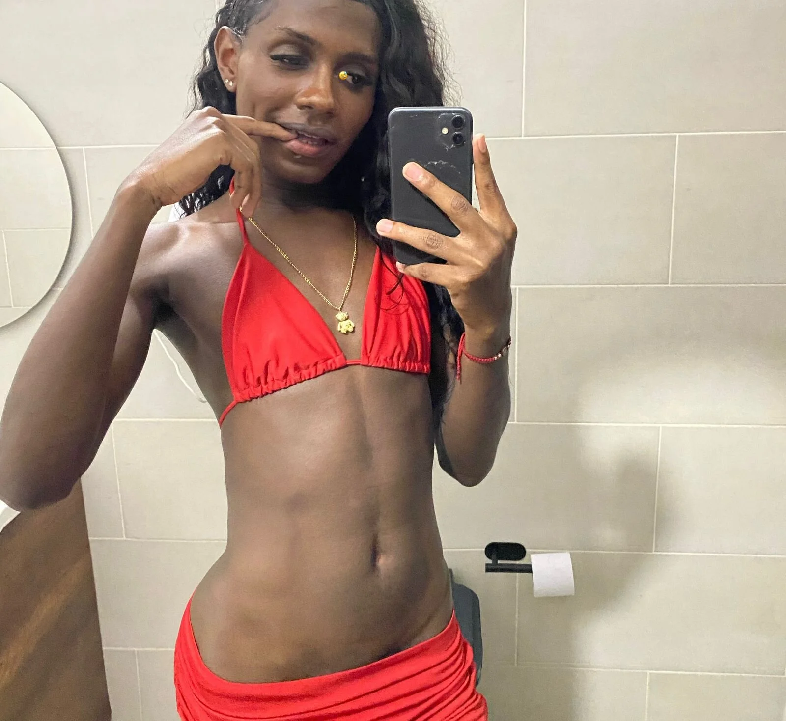XXX Porn Photo of Nude kylie_ward 24
