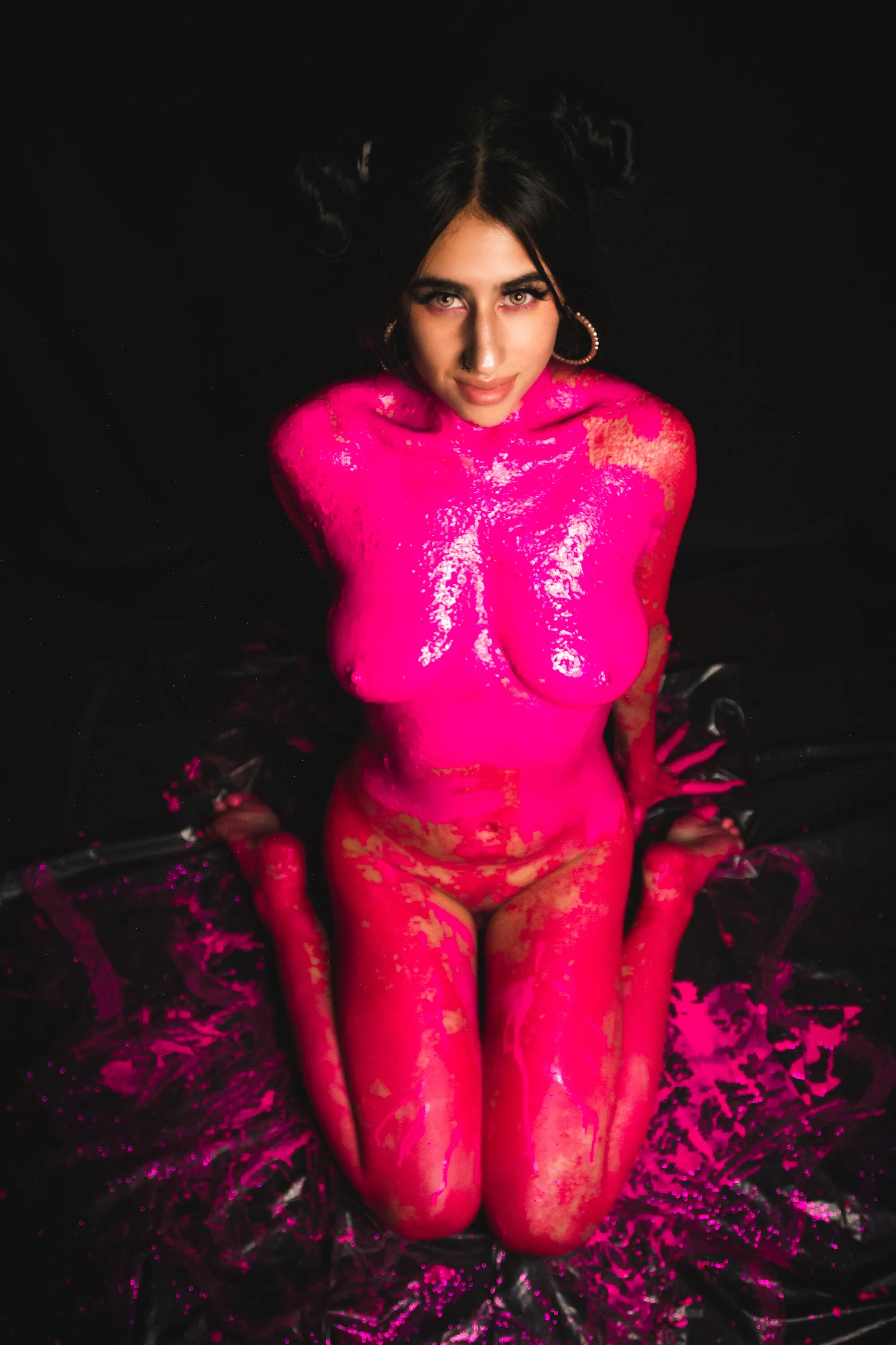 XXX Porn Photo of Nude Natasha_Nassty 19