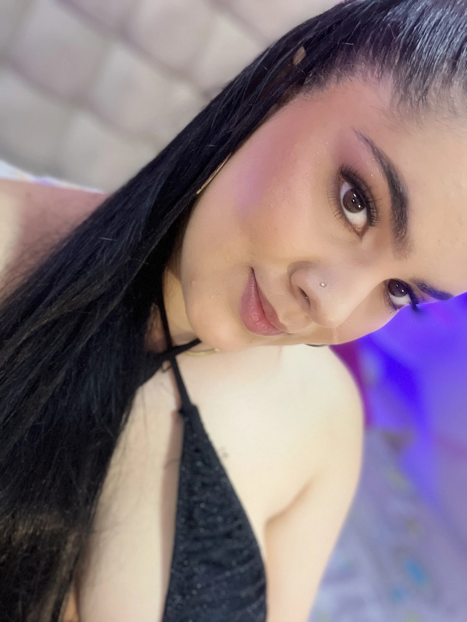 XXX Porn Photo of Nude valenhil_ 32