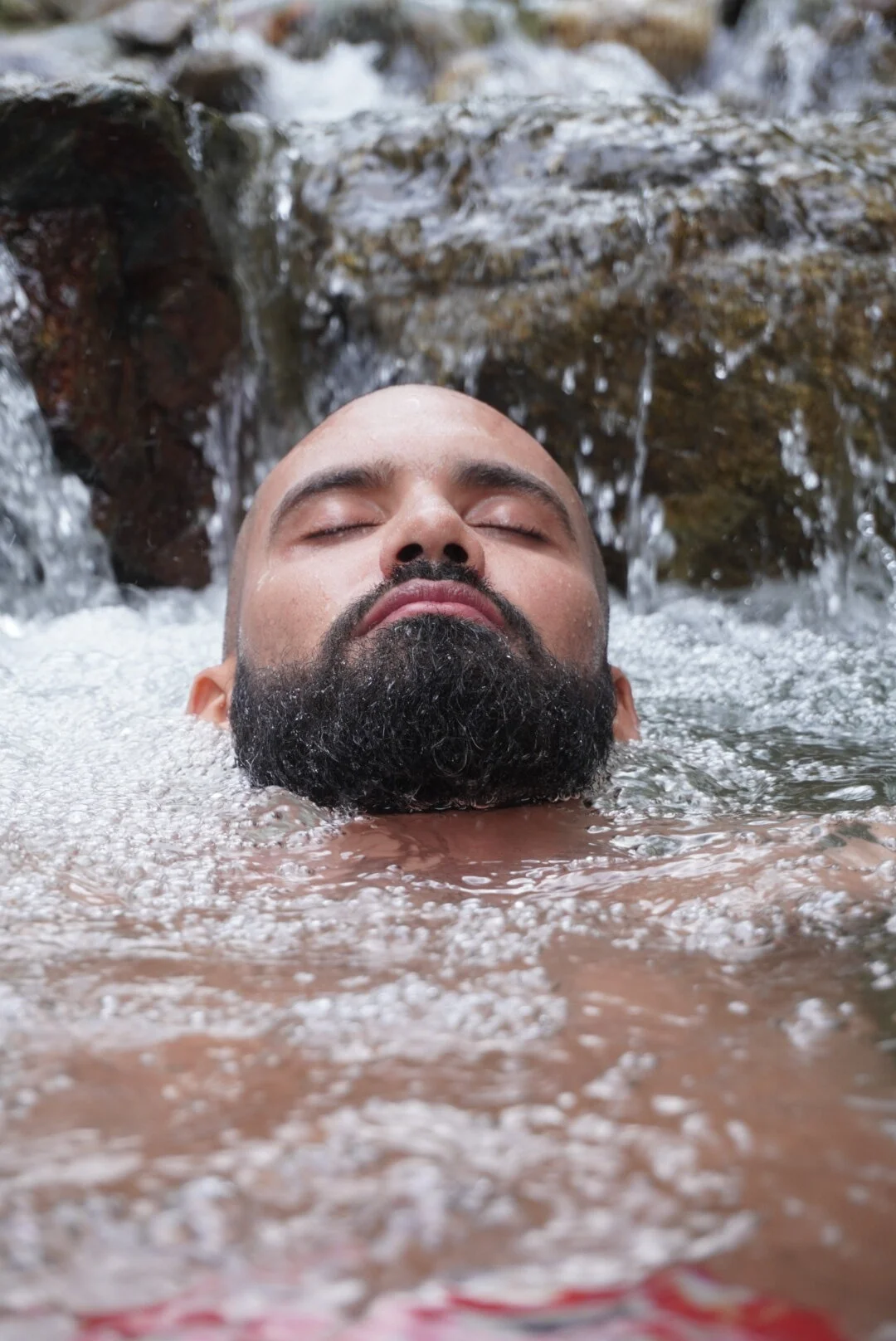 XXX Porn Photo of Nude alex_wolf_ 4