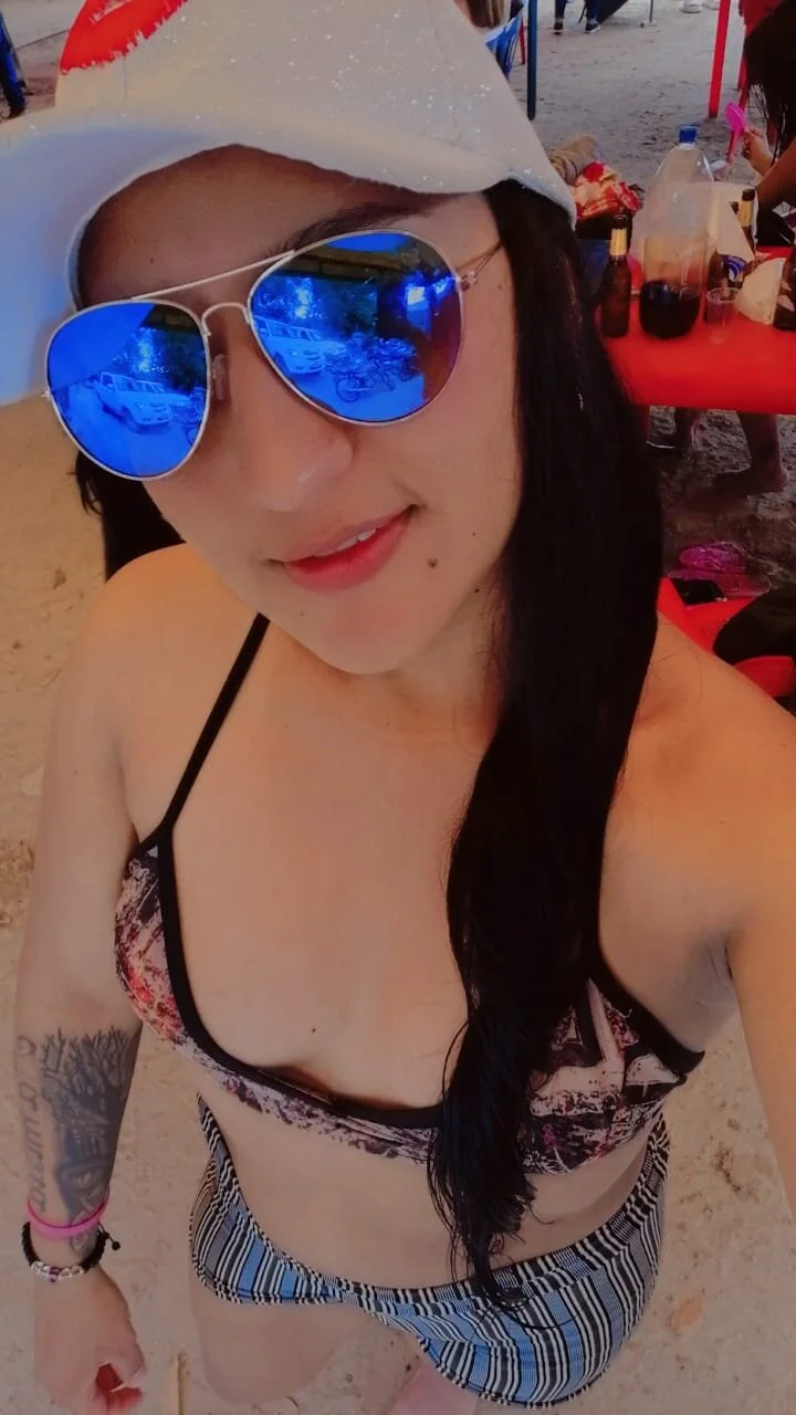 XXX Porn Photo of Nude Loren_sw 16