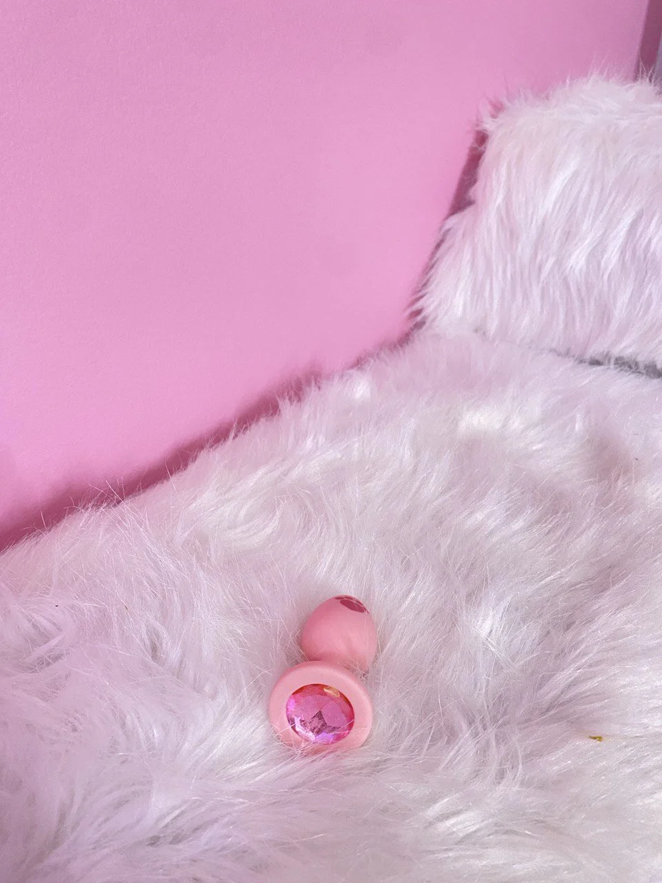 XXX Porn Photo of Nude LaraKent 99