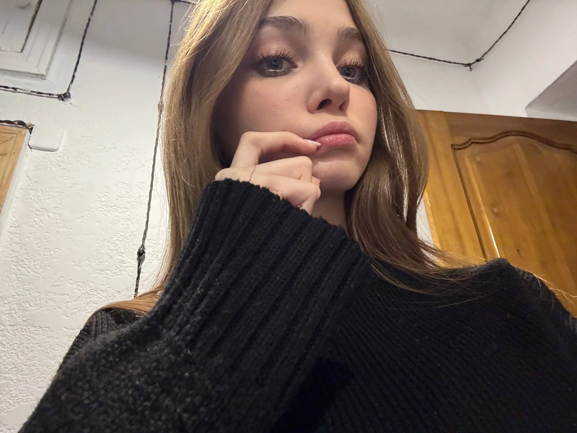 XXX Porn Photo of Nude Babysmall_girl 9