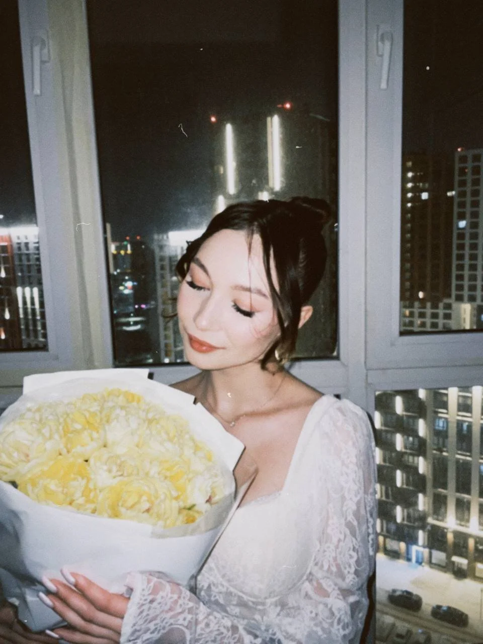 XXX Porn Photo of Nude SakuraDoll 7