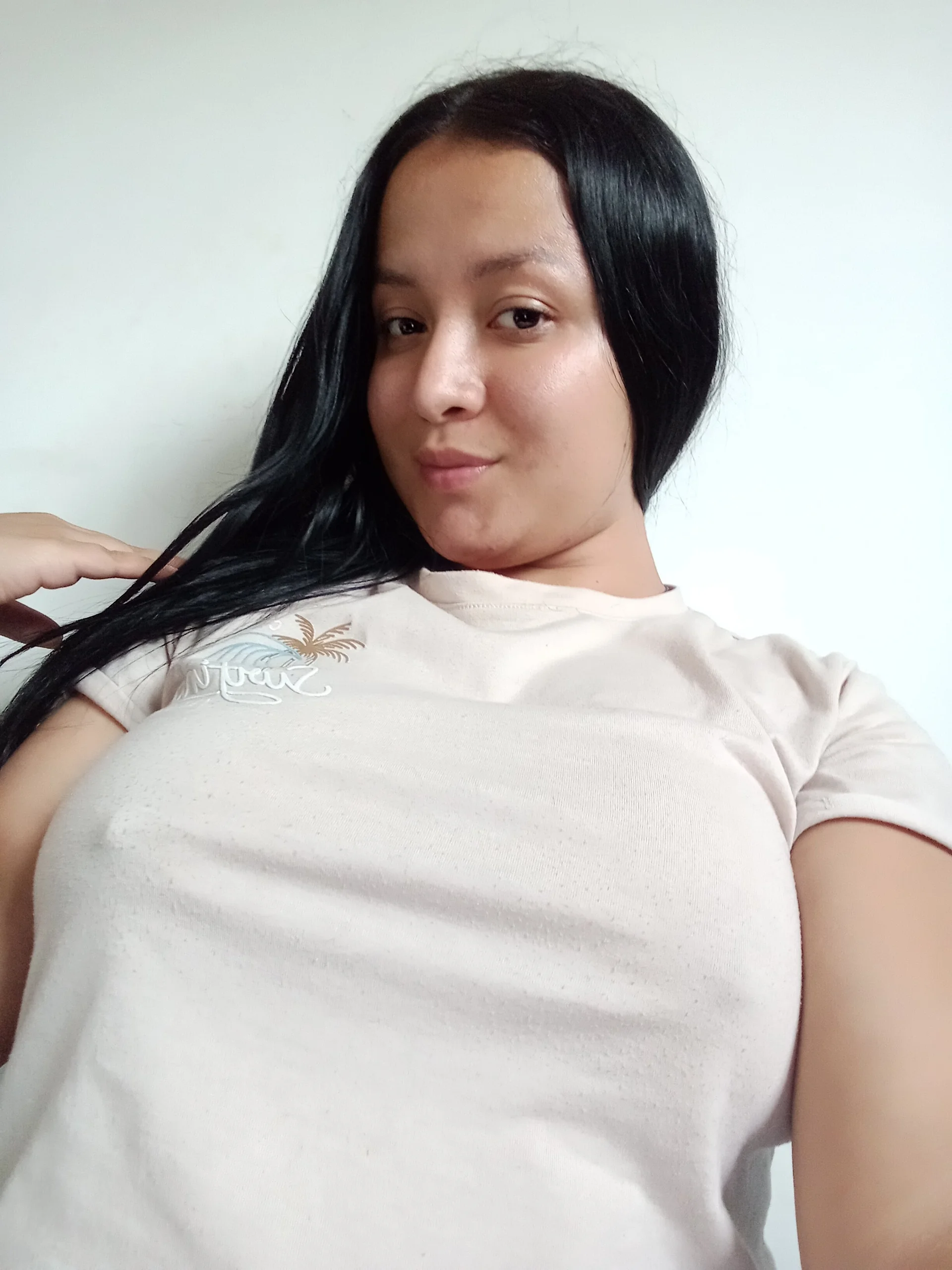 XXX Porn Photo of Nude Arisha34 22