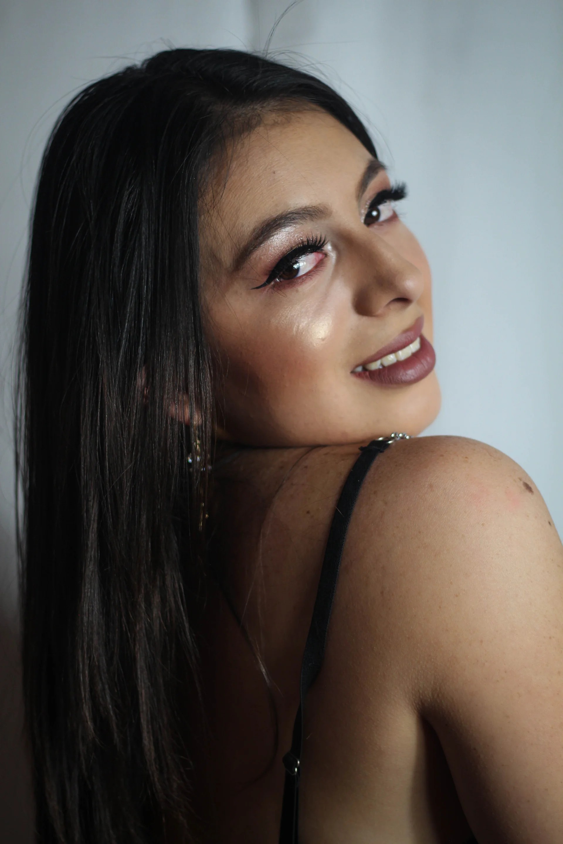 XXX Porn Photo of Nude MiaWils_ 17