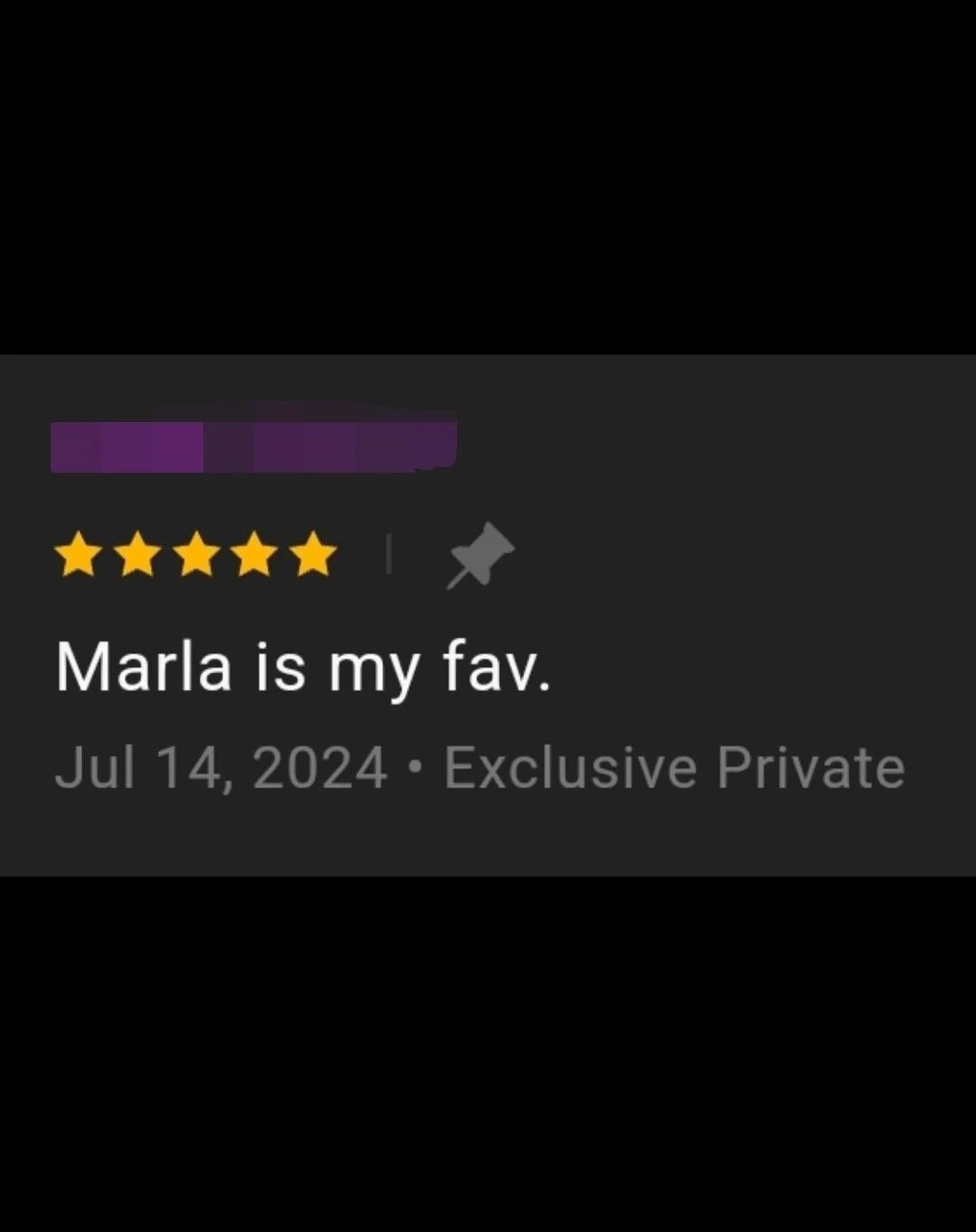 XXX Porn Photo of Nude MarlaFknSinger 15