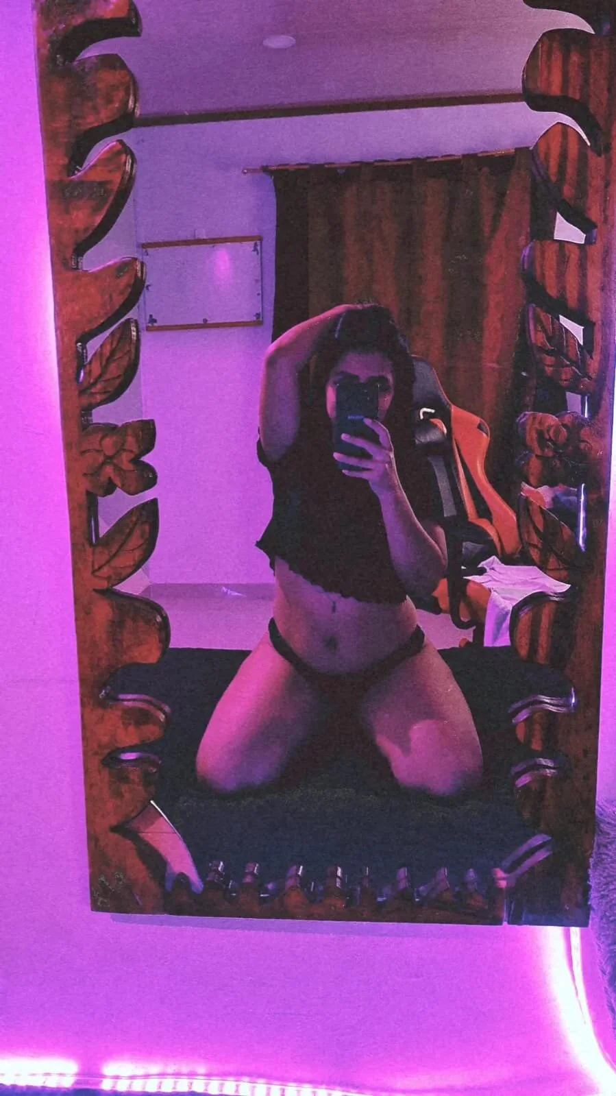 XXX Porn Photo of Nude cory_rose 14