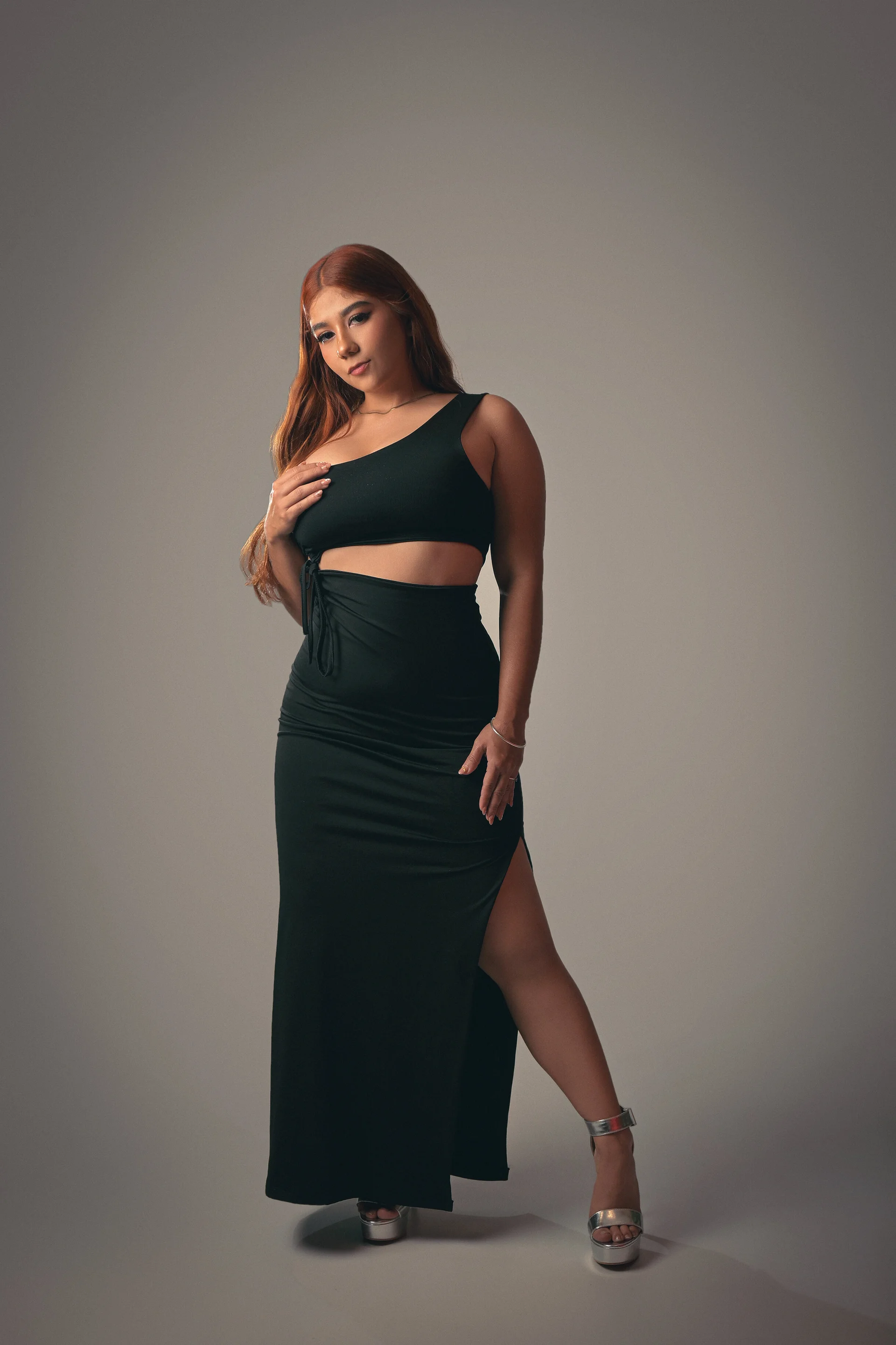 XXX Porn Photo of Nude tifanyhills_ 61