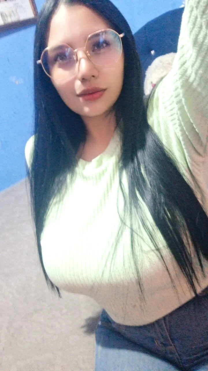 XXX Porn Photo of Nude Jenifer_Queen 13