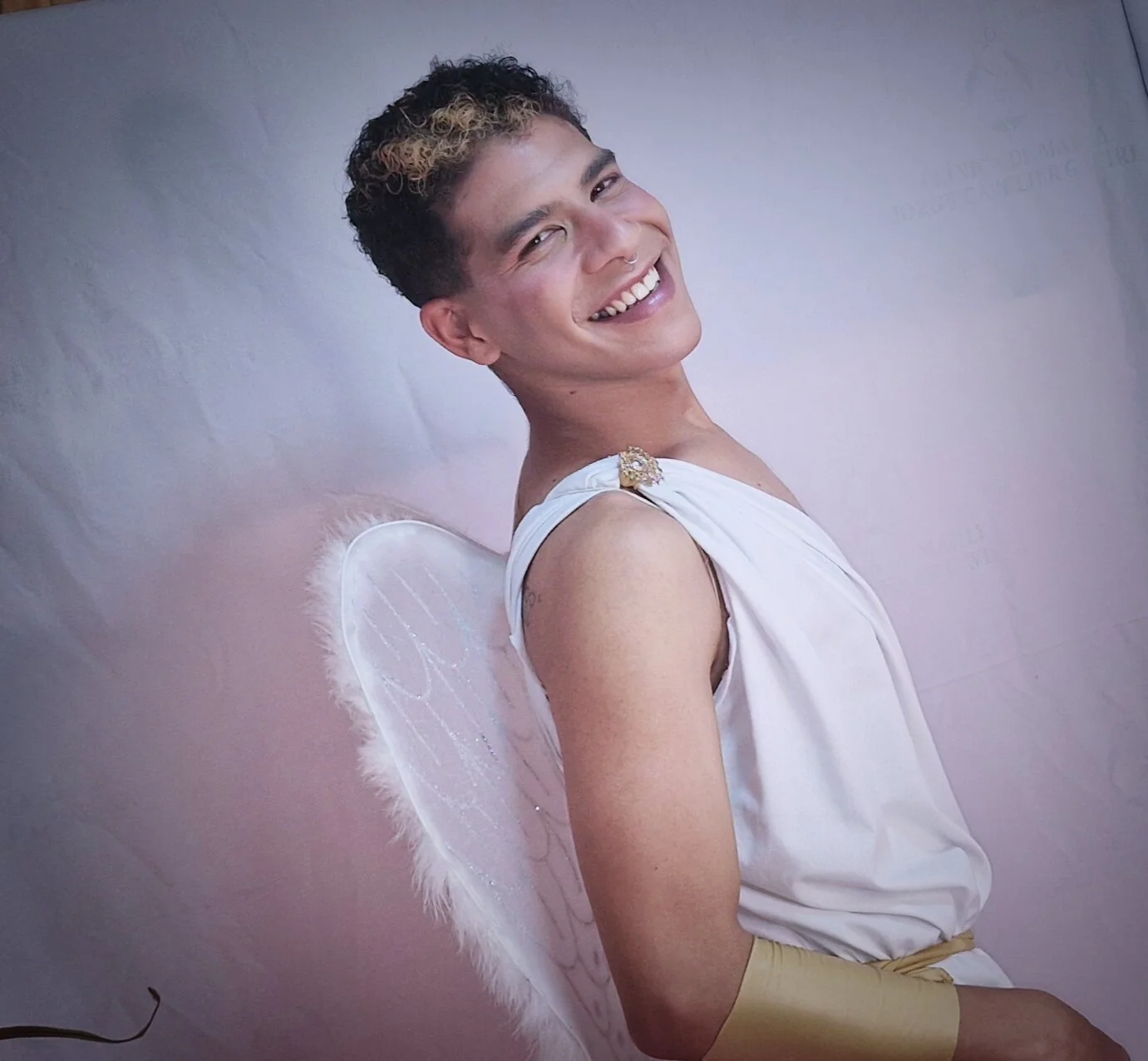 XXX Porn Photo of Nude Ethan_Boyy 28