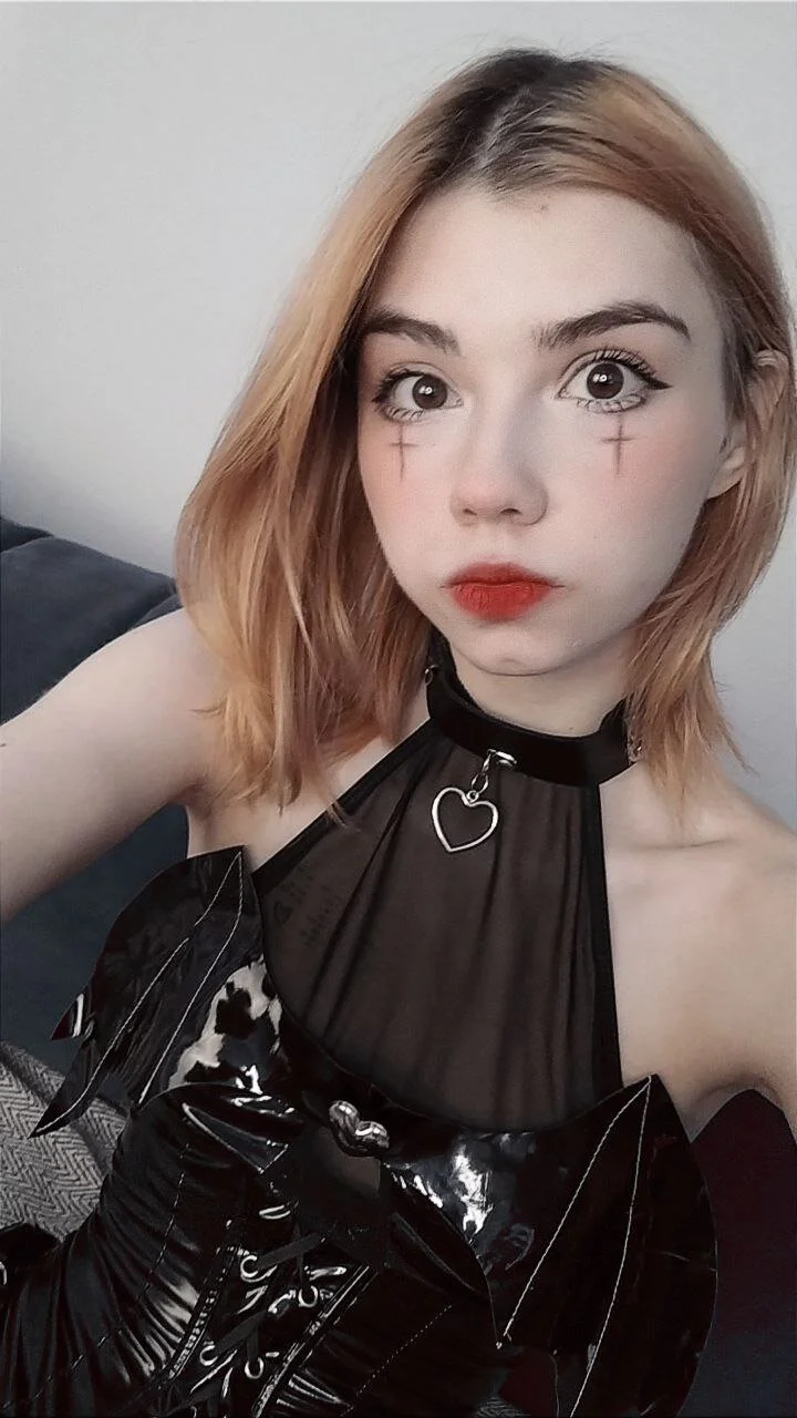XXX Porn Photo of Nude YumikoMori 32