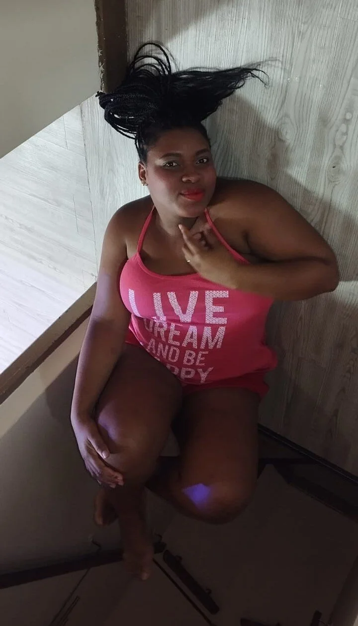 XXX Porn Photo of Nude ZOLEY_WATSON 29