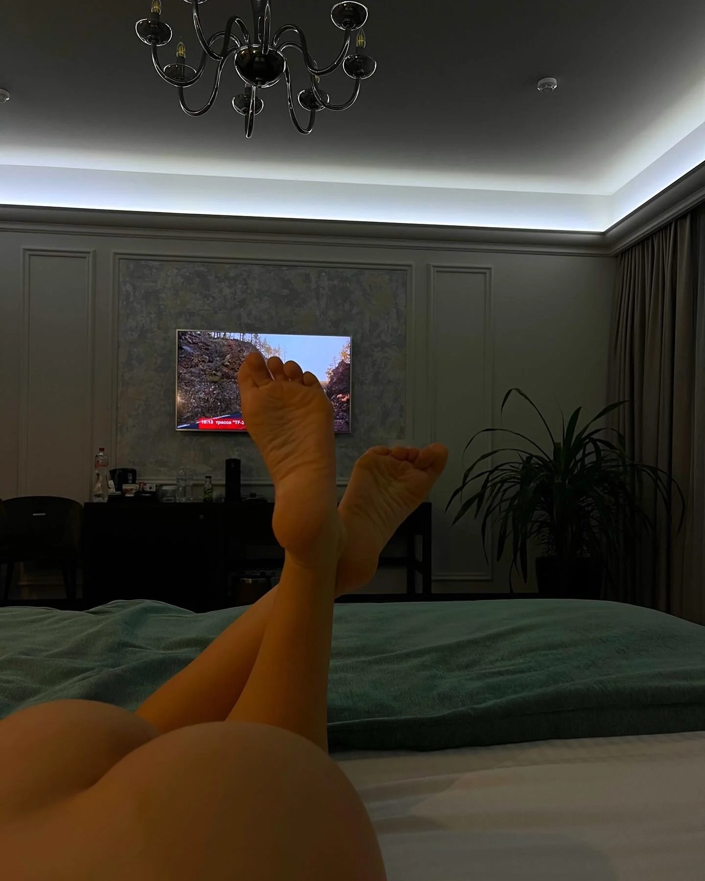 XXX Porn Photo of Nude PrincessaHill_ 8