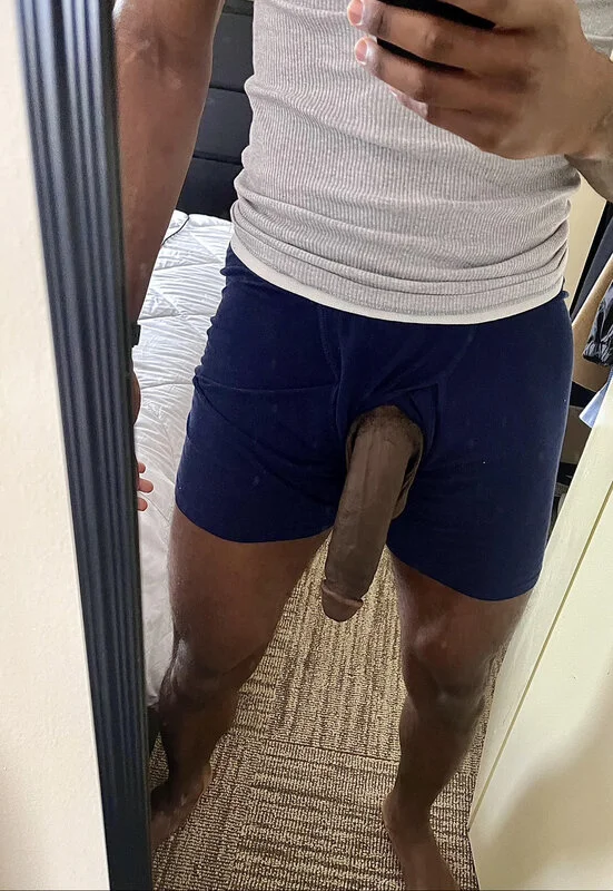 XXX Porn Photo of Nude KingP7easeHer 2