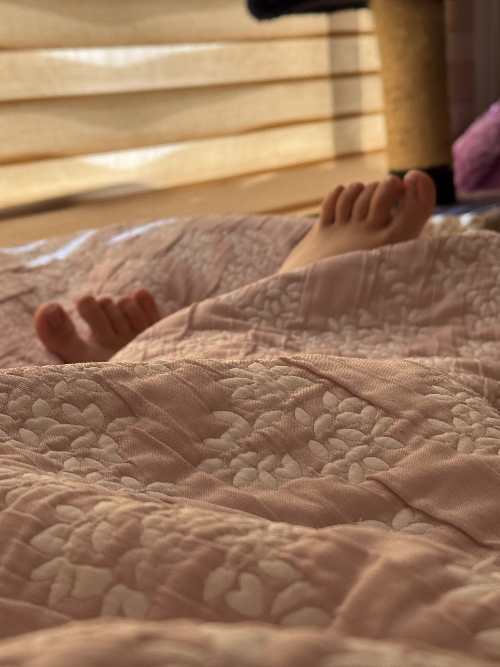 XXX Porn Photo of Nude missani 25