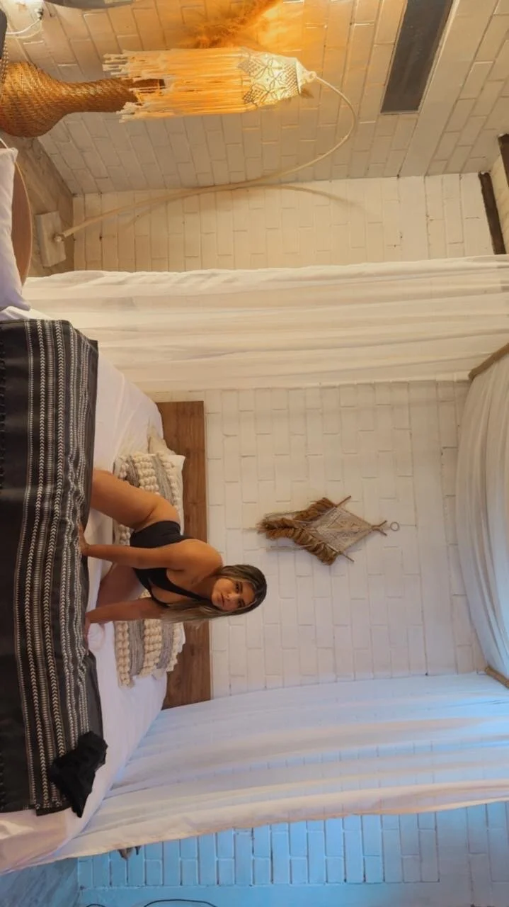XXX Porn Photo of Nude MeganCrow 56