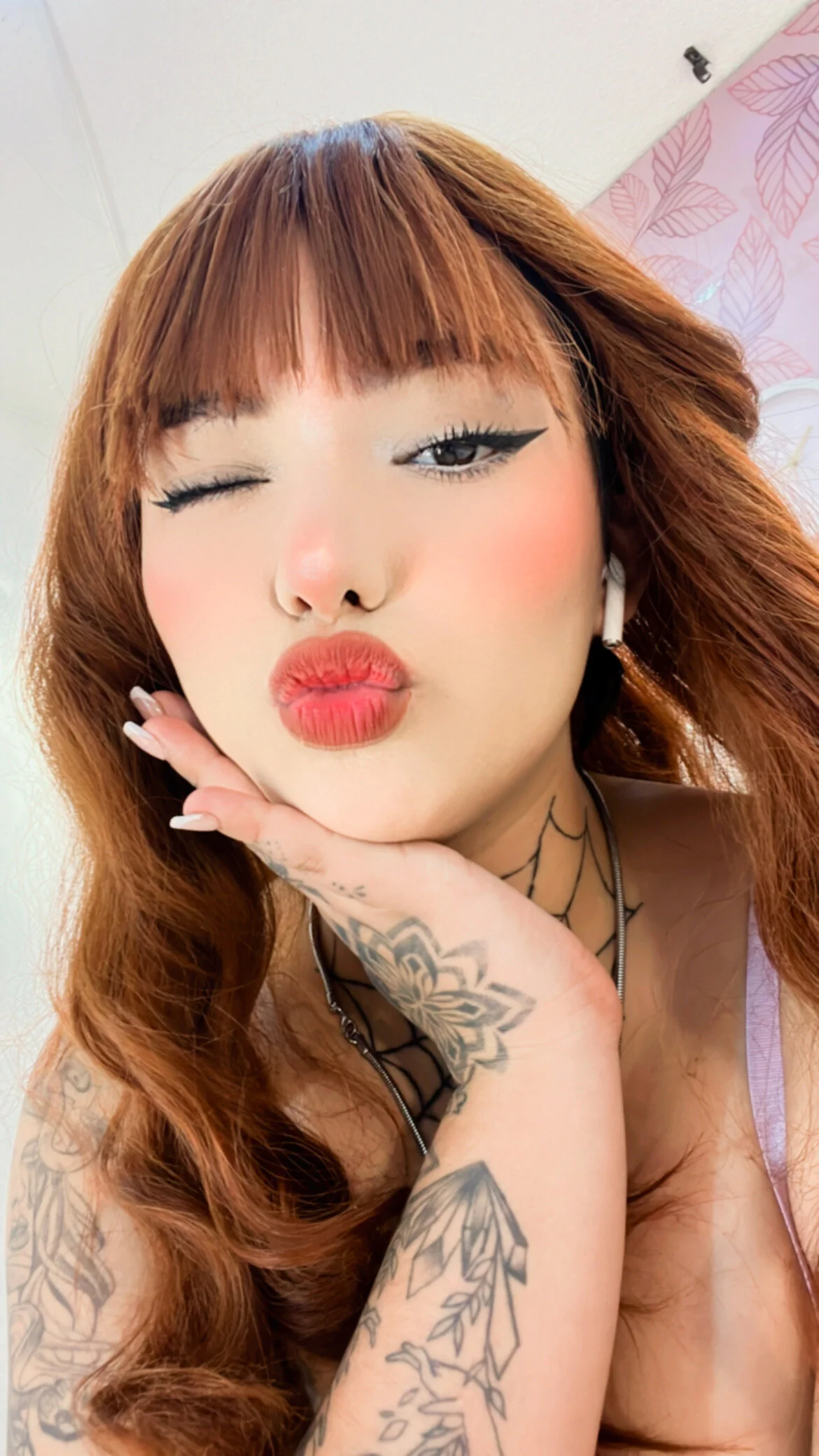 XXX Porn Photo of Nude Ala_Rasi_ 134