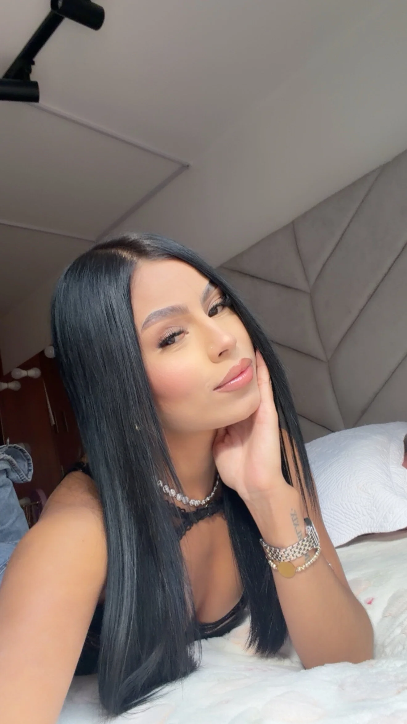 XXX Porn Photo of Nude Michell_se 4