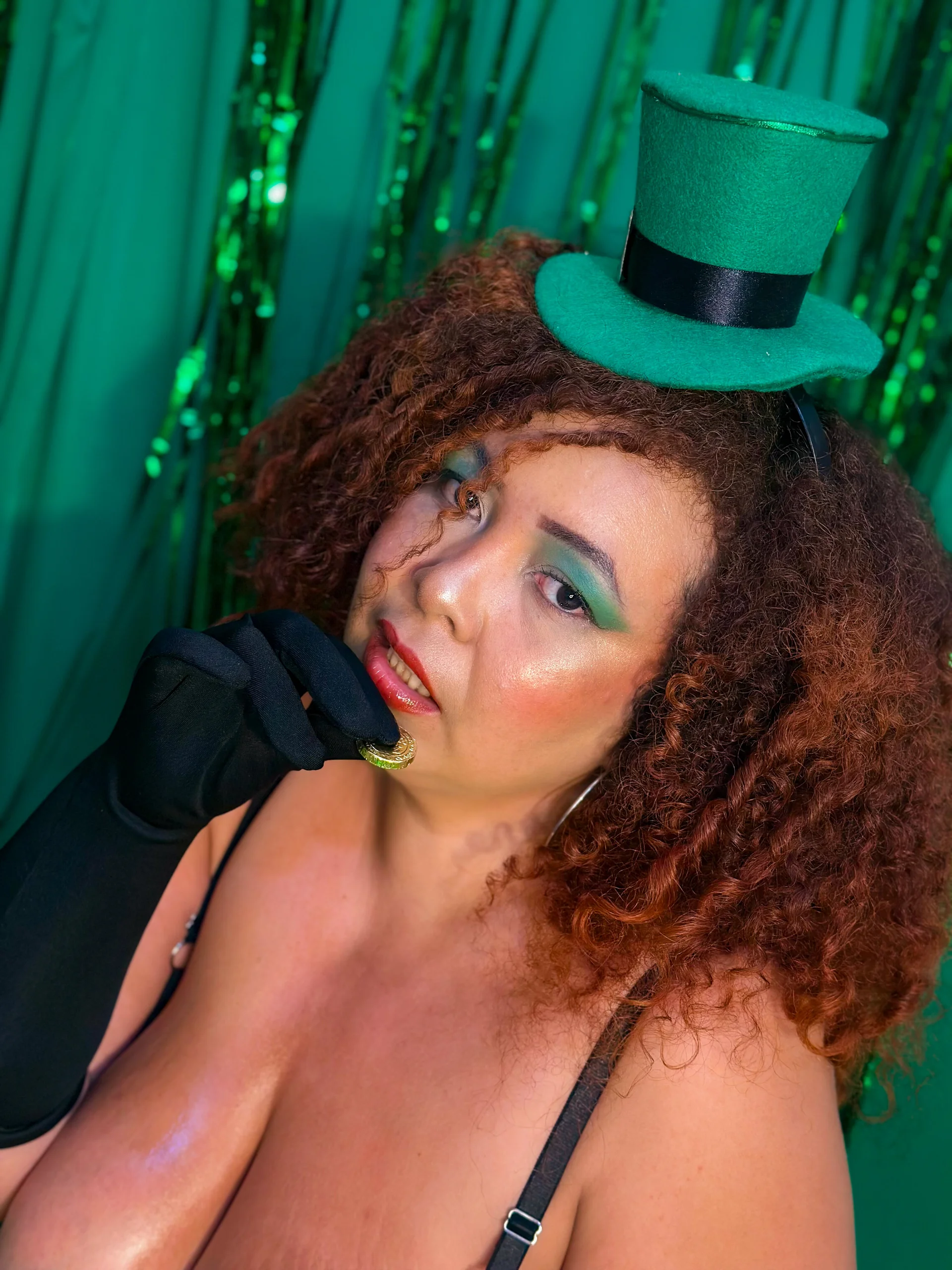 XXX Porn Photo of Nude MaraaSweett 81