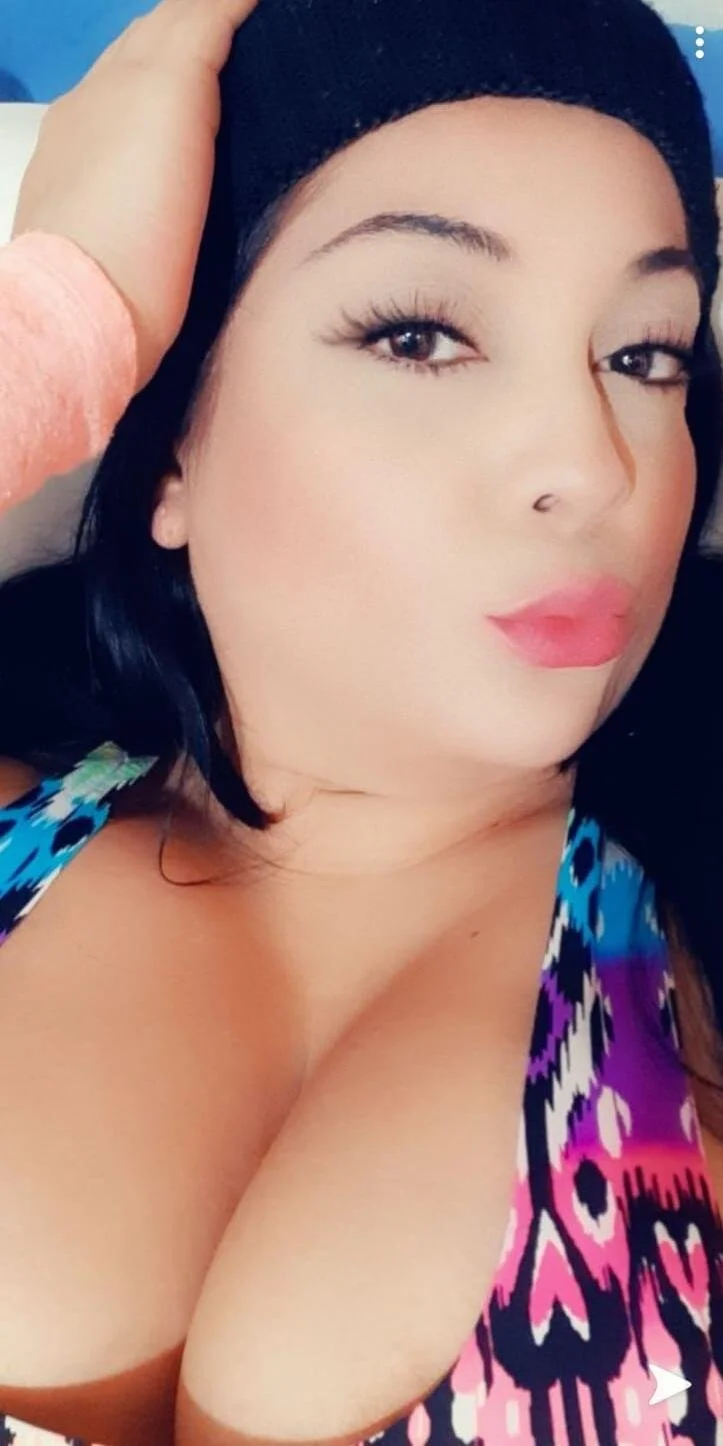 XXX Porn Photo of Nude LauraCollinss 13