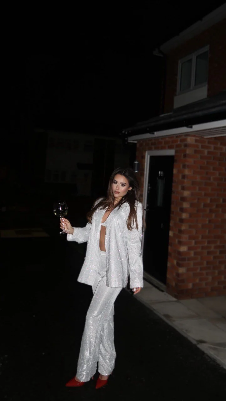 YasmineShaw