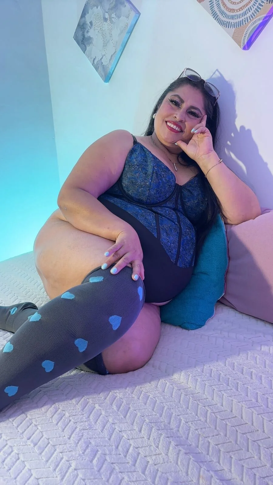 XXX Porn Photo of Nude Keyla01_ 337