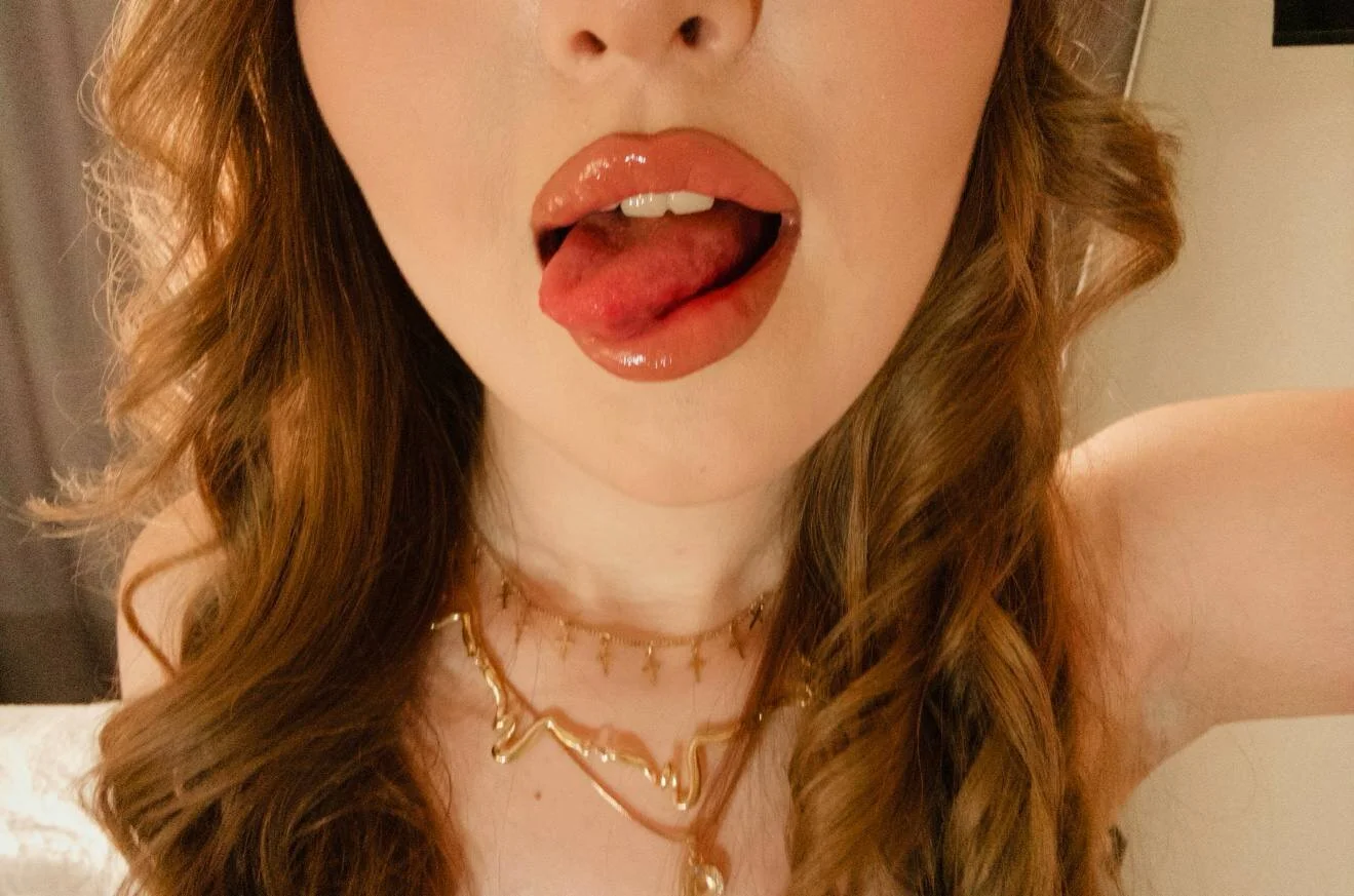 XXX Porn Photo of Nude RondaRose_ 16