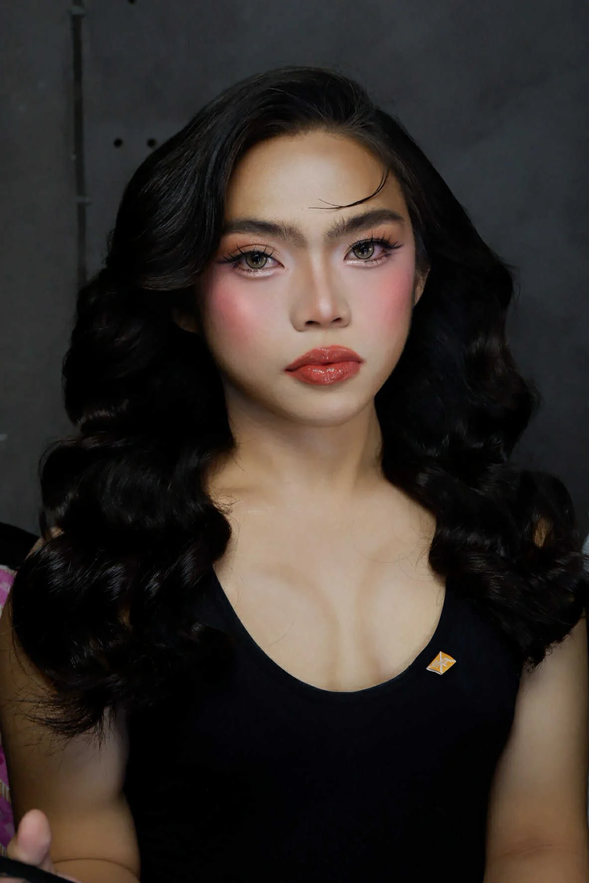 XXX Porn Photo of Nude sexyasiancock_yllana 6