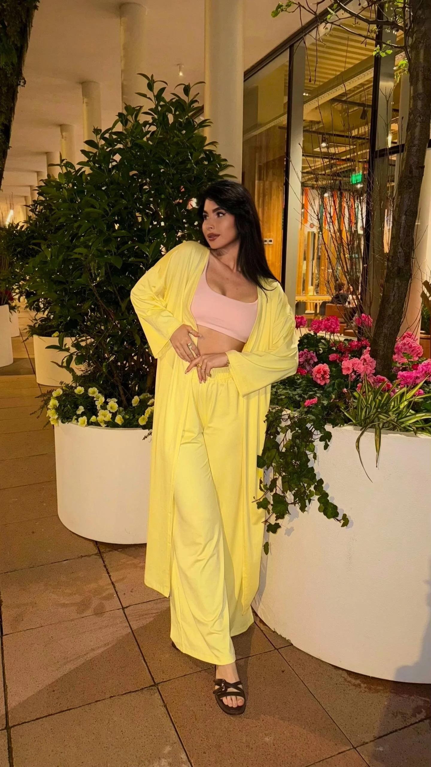 XXX Porn Photo of Nude FeliciaKogen 30