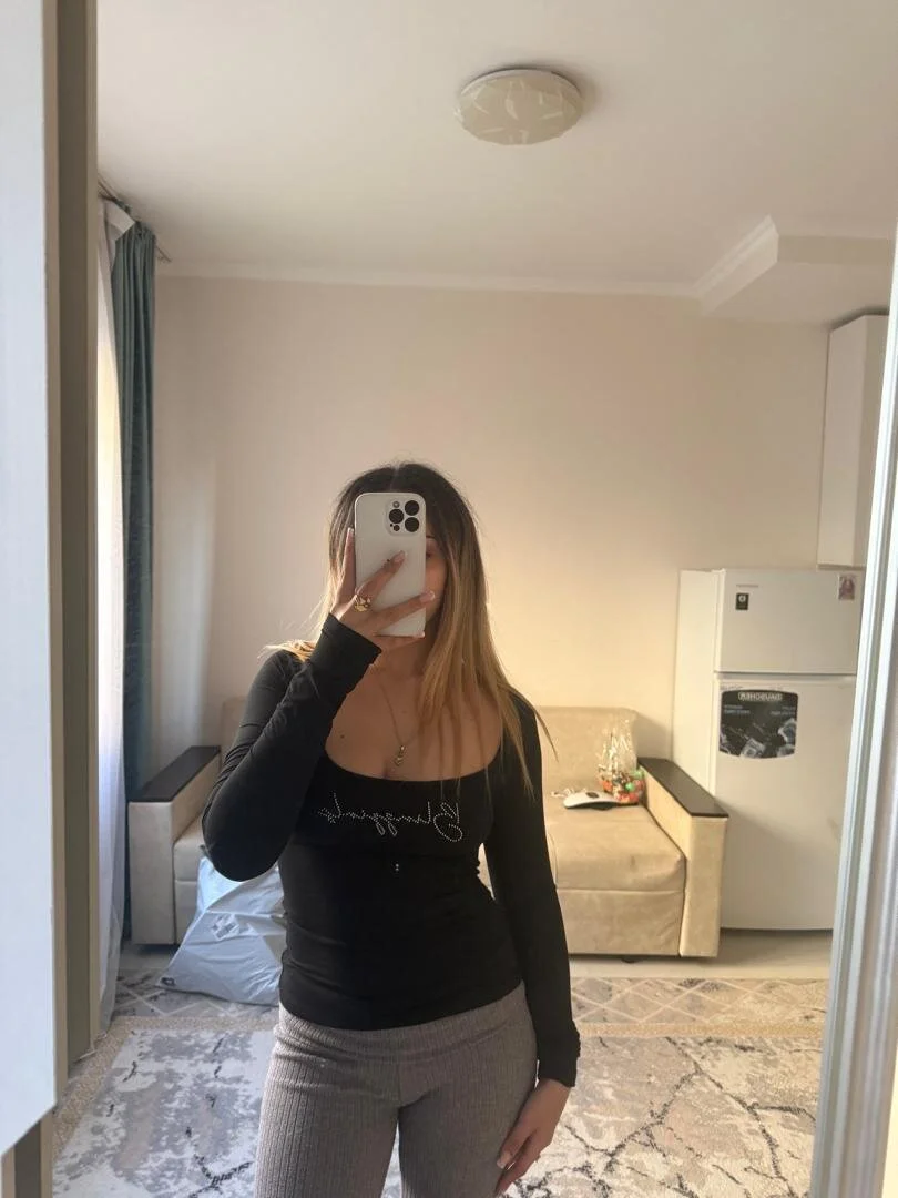XXX Porn Photo of Nude maddie_991 4