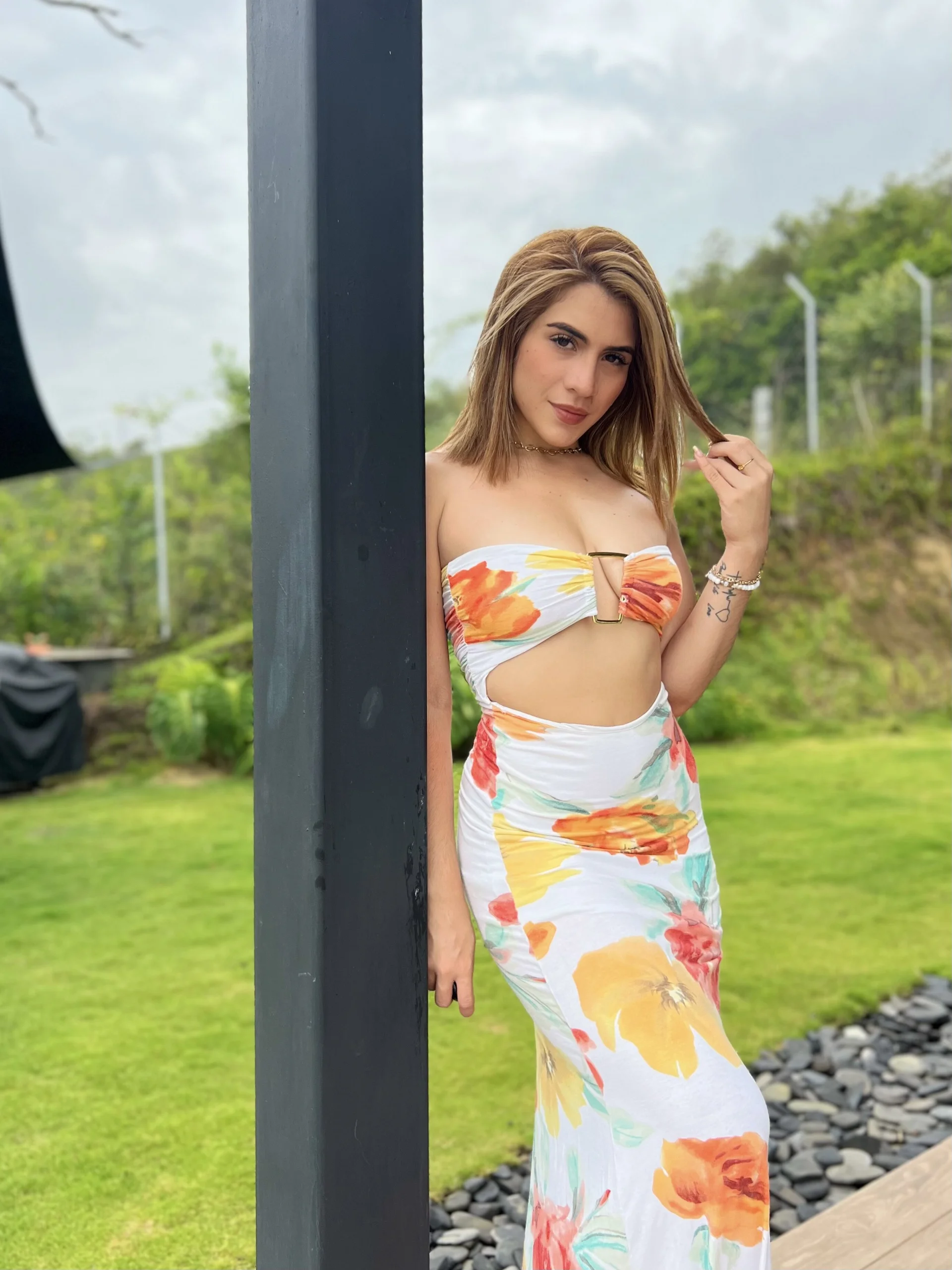 XXX Porn Photo of Nude Lissa_gray 68