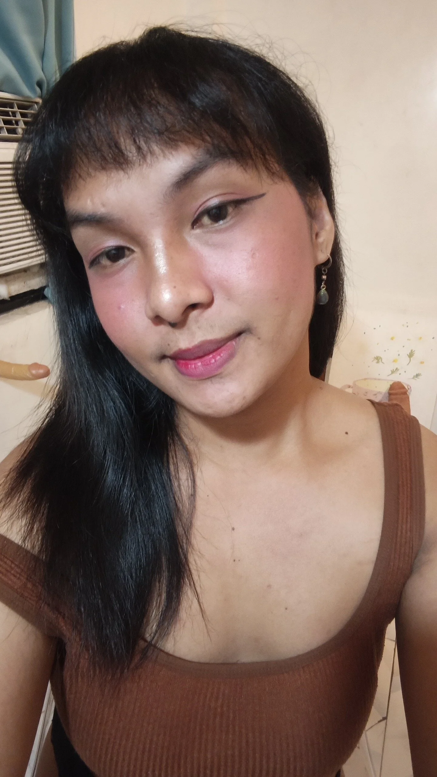 XXX Porn Photo of Nude barbie_fiona 7