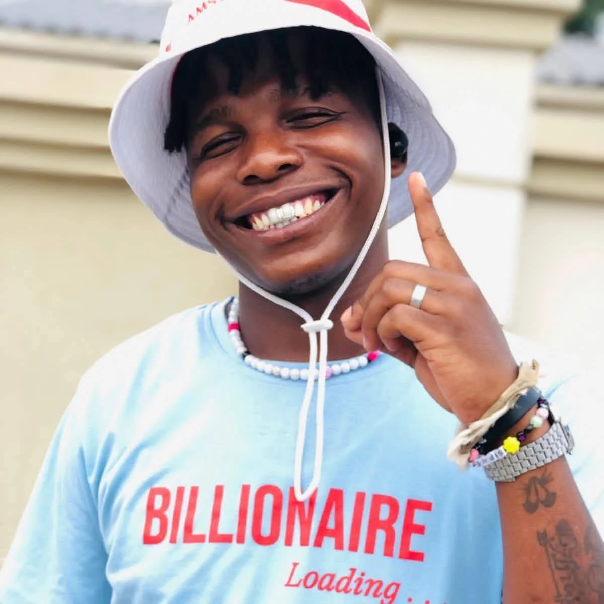 XXX Porn Photo of Nude Aneshthekid 4