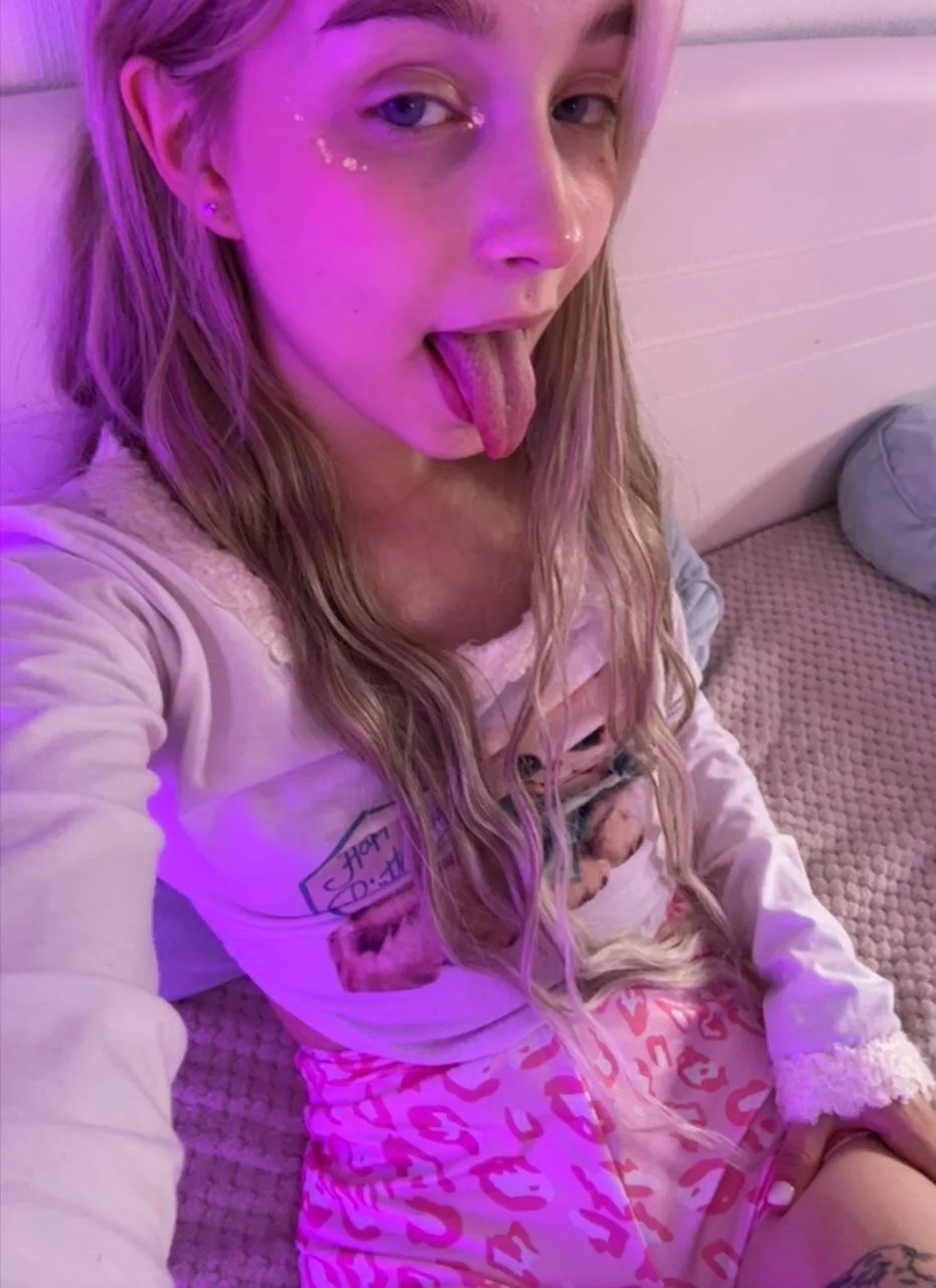 XXX Porn Photo of Nude Baby_Tiny 2