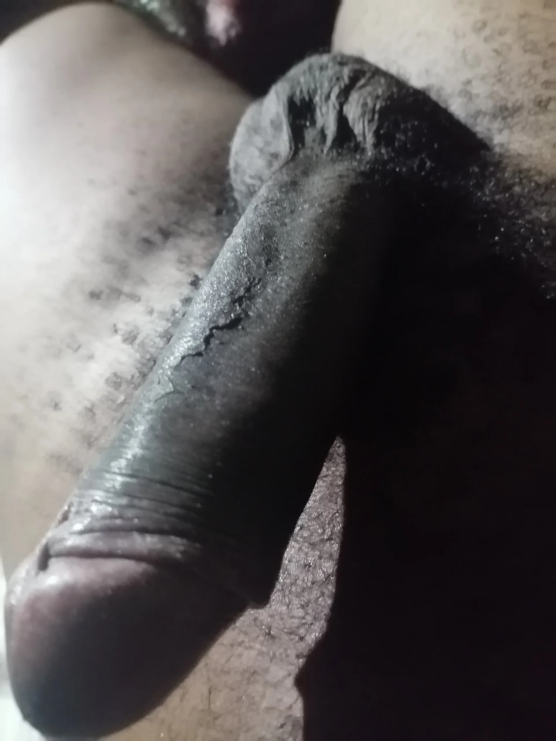 XXX Porn Photo of Nude Saneleow 2