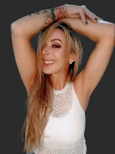 XXX Porn Photo of Nude Caroll_Ass 78