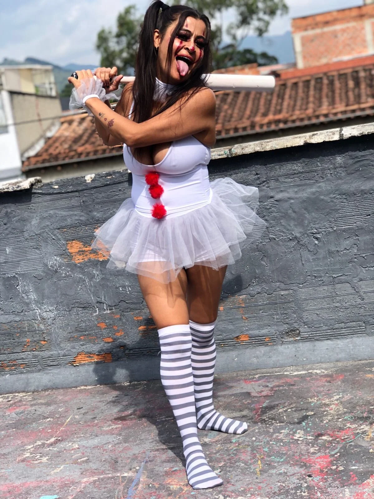 XXX Porn Photo of Nude Lili__taylor 19
