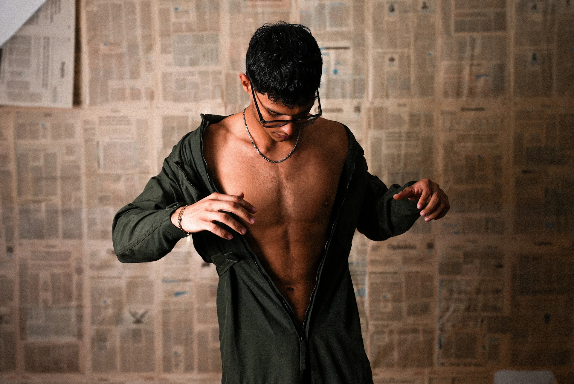XXX Porn Photo of Nude ban_sonder 2