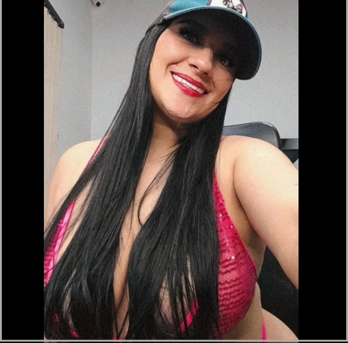 XXX Porn Photo of Nude Serena_Roxana 11
