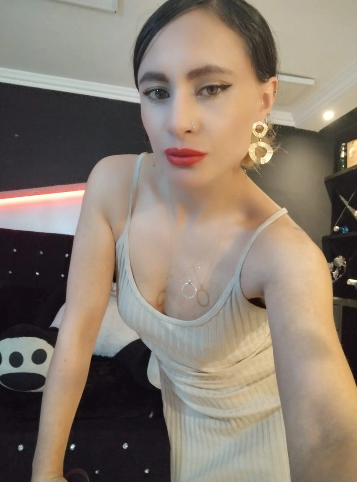 XXX Porn Photo of Nude Coral_Gibson 56