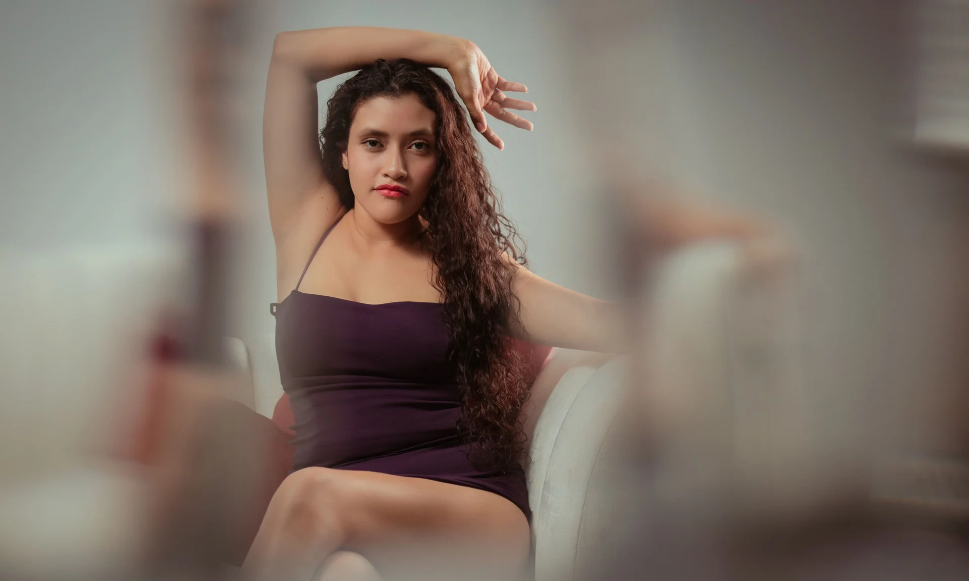 XXX Porn Photo of Nude ArielBlossom___ 14