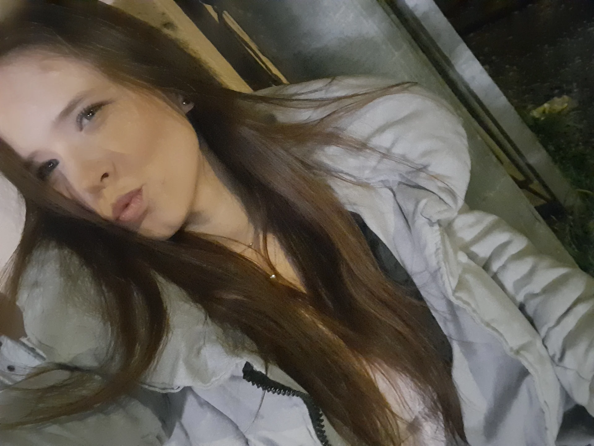 XXX Porn Photo of Nude Princess-Lilly 7