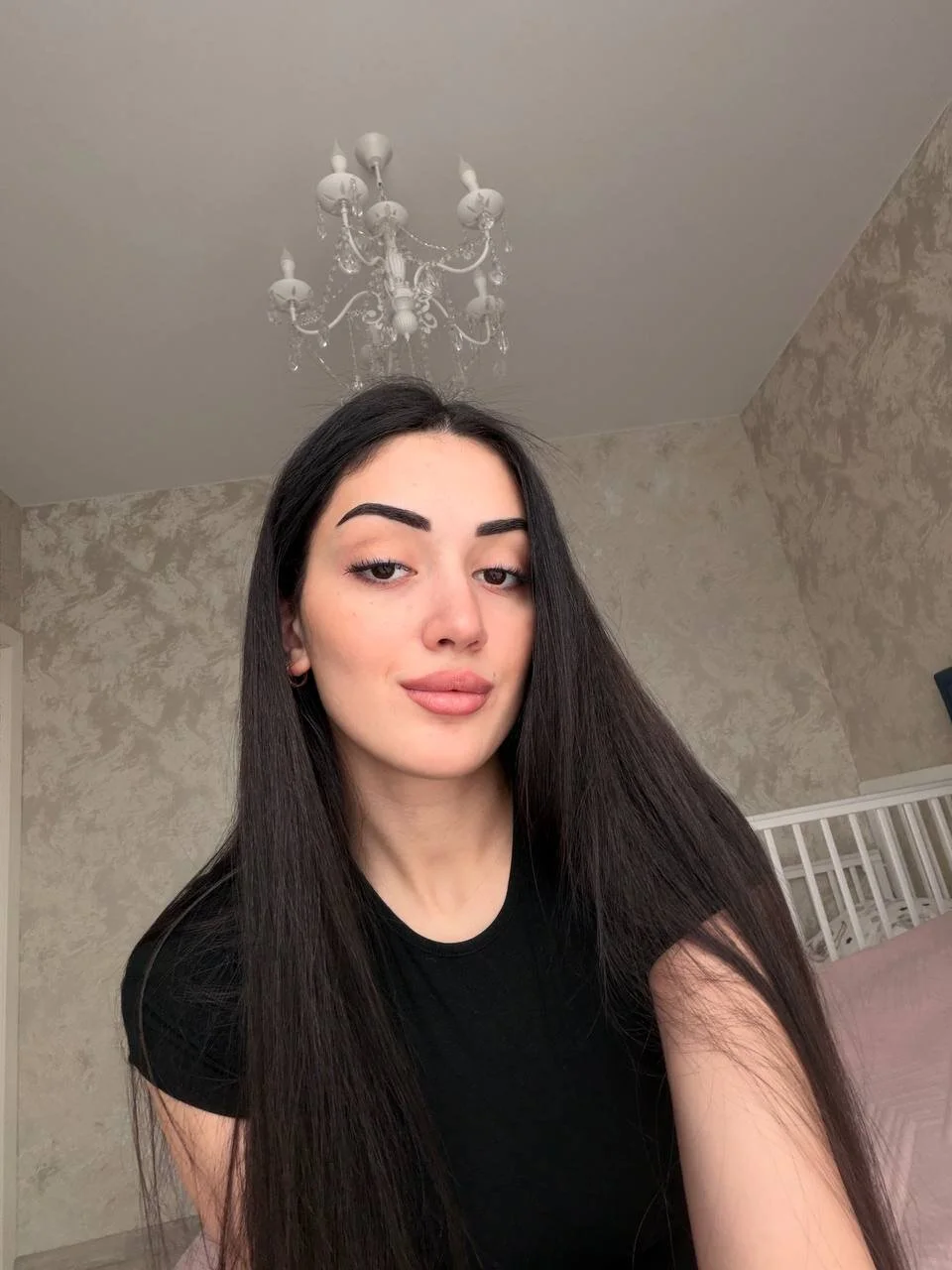 XXX Porn Photo of Nude LajuanaBalok 6