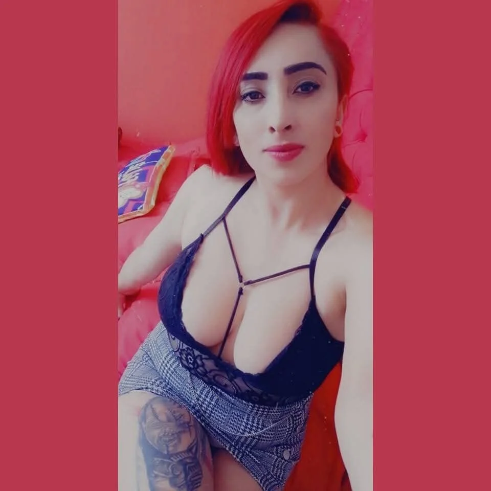 XXX Porn Photo of Nude Gerly_Quinn 6