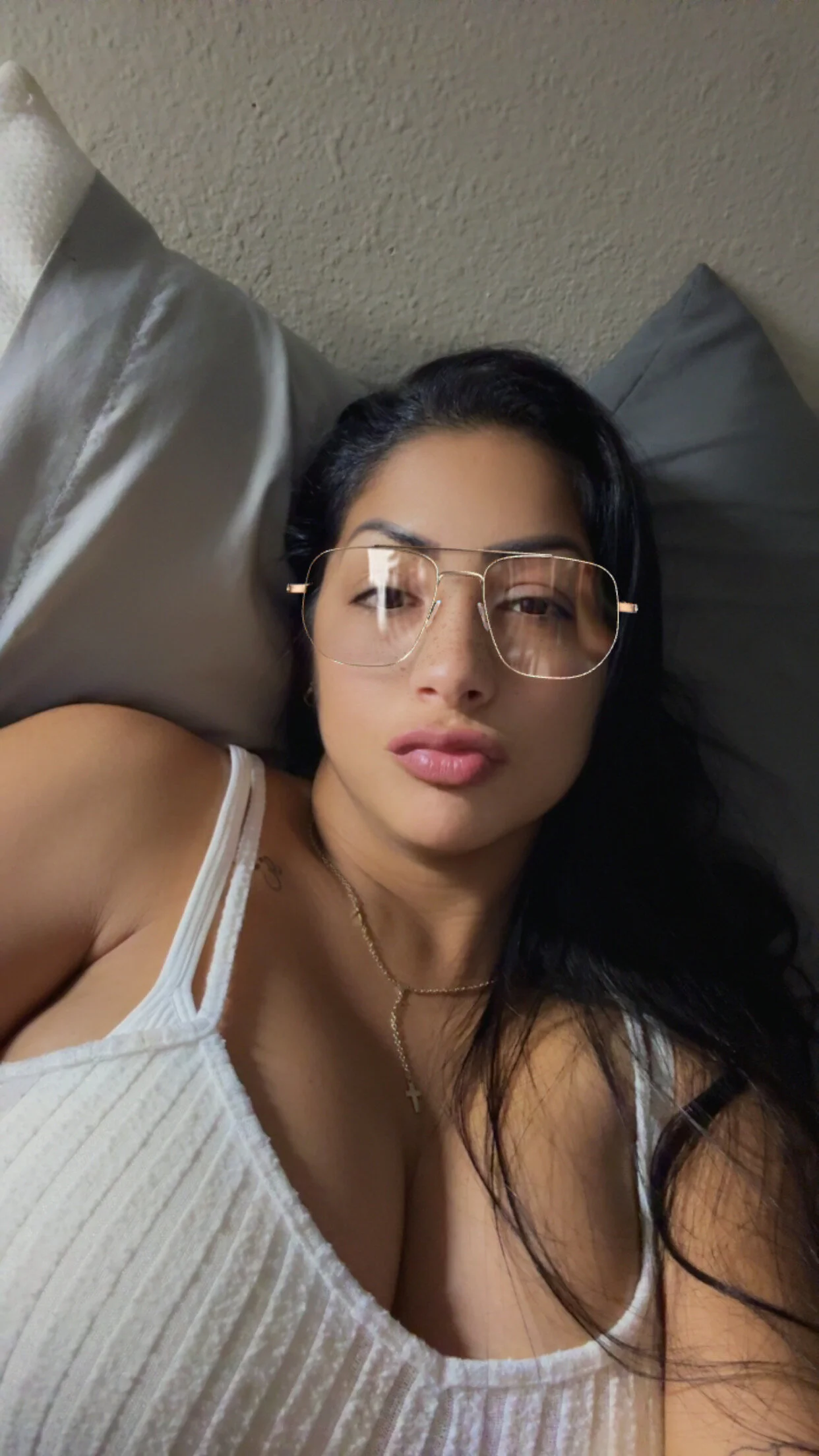 XXX Porn Photo of Nude Cataleya691 2