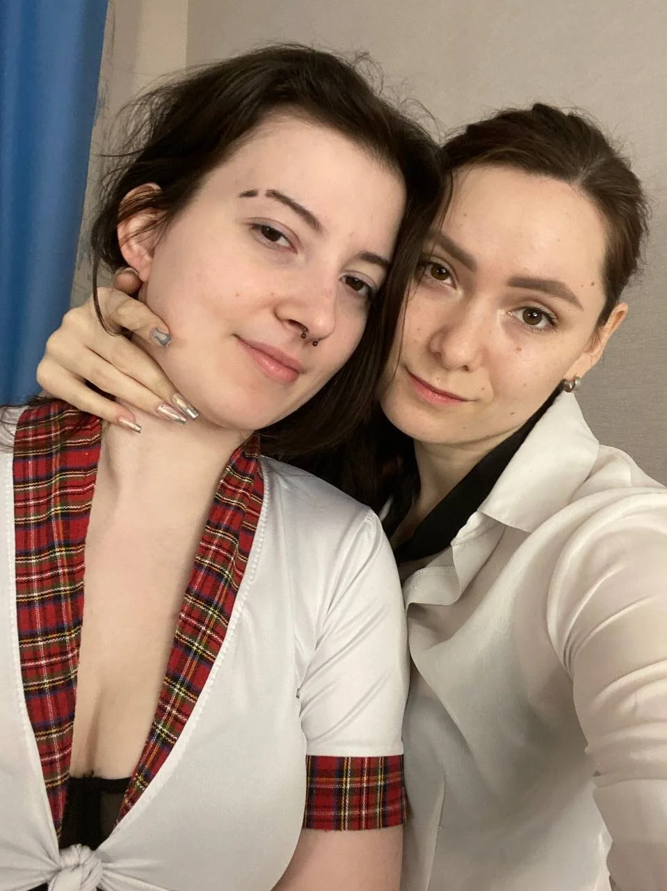 XXX Porn Photo of Nude LaneDoell 328