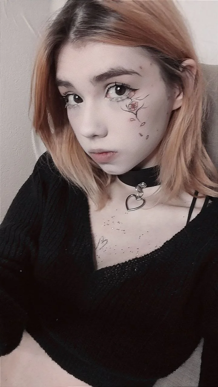 XXX Porn Photo of Nude YumikoMori 2